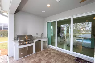 12665 SW Cattleya Ln, Port Saint Lucie, FL 34987 - Photo 36