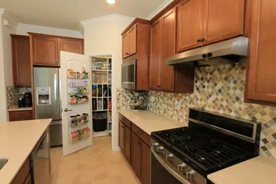 12665 SW Cattleya Lane, Port Saint Lucie, FL 34987 - Photo 14