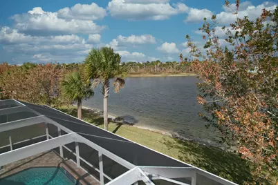 12665 SW Cattleya Lane, Port Saint Lucie, FL 34987 - Photo 48
