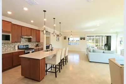 12665 SW Cattleya Lane, Port Saint Lucie, FL 34987 - Photo 2