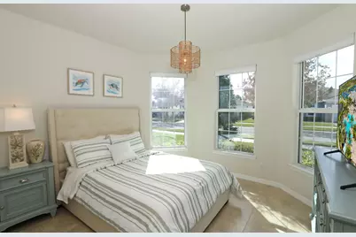 12665 SW Cattleya Lane, Port Saint Lucie, FL 34987 - Photo 30