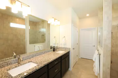 12665 SW Cattleya Lane, Port Saint Lucie, FL 34987 - Photo 22