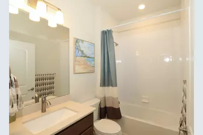 12665 SW Cattleya Lane, Port Saint Lucie, FL 34987 - Photo 30