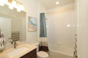 12665 SW Cattleya Ln, Port Saint Lucie, FL 34987 - Photo 30