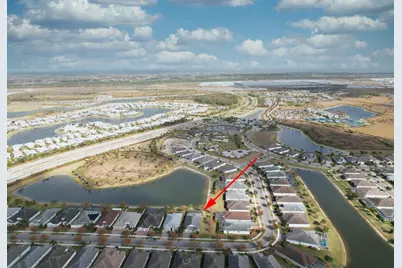 12665 SW Cattleya Lane, Port Saint Lucie, FL 34987 - Photo 52