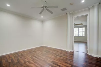 13 Nottingham Place, Boynton Beach, FL 33426 - Photo 22