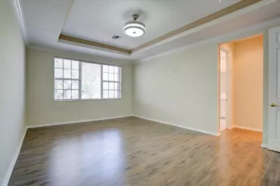 13 Nottingham Place, Boynton Beach, FL 33426 - Photo 24