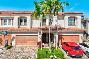 13 Nottingham Pl, Boynton Beach, FL 33426 - Photo 40