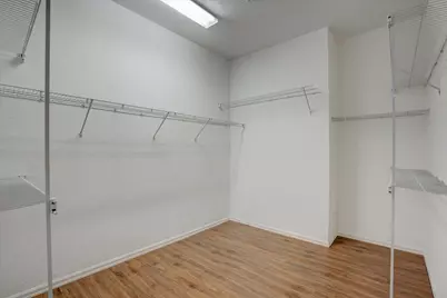 13 Nottingham Place, Boynton Beach, FL 33426 - Photo 28