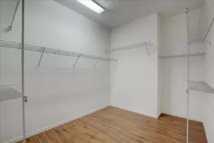 13 Nottingham Pl, Boynton Beach, FL 33426 - Photo 28