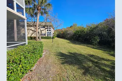 27 Vista Gardens Trail #102, Vero Beach, FL 32962 - Photo 8