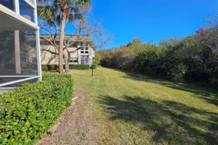 27 Vis Gdns Trl, Vero Beach, FL 32962 - Photo 8