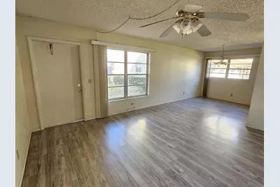 27 Vista Gardens Trail #102, Vero Beach, FL 32962 - Photo 10