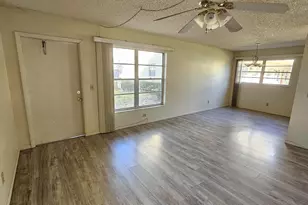 27 Vis Gdns Trl, Vero Beach, FL 32962 - Photo 10