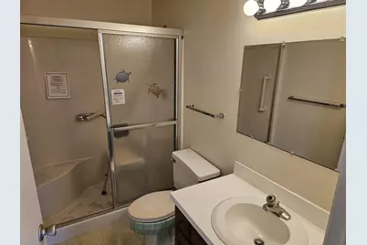 27 Vista Gardens Trail #102, Vero Beach, FL 32962 - Photo 18