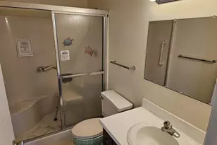 27 Vis Gdns Trl, Vero Beach, FL 32962 - Photo 18