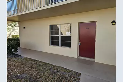 27 Vista Gardens Trail #102, Vero Beach, FL 32962 - Photo 2