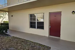 27 Vis Gdns Trl, Vero Beach, FL 32962 - Photo 2