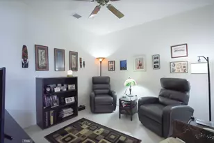 132 Las Brisas Cir, Hypoluxo, FL 33462 - Photo 12