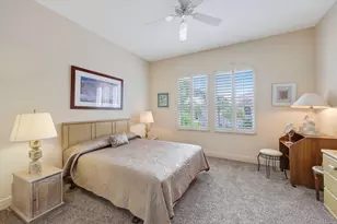 132 Las Brisas Cir, Hypoluxo, FL 33462 - Photo 20