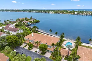 132 Las Brisas Cir, Hypoluxo, FL 33462 - Photo 36