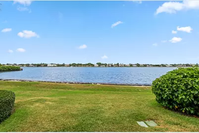 132 Las Brisas Circle, Hypoluxo, FL 33462 - Photo 28