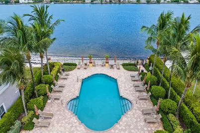 132 Las Brisas Circle, Hypoluxo, FL 33462 - Photo 34