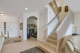 132 Las Brisas Cir, Hypoluxo, FL 33462 - Photo 14