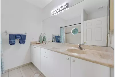 132 Las Brisas Circle, Hypoluxo, FL 33462 - Photo 22