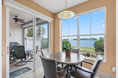 132 Las Brisas Circle, Hypoluxo, FL 33462 - Photo 10