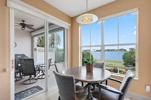 132 Las Brisas Cir, Hypoluxo, FL 33462 - Photo 10