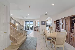 132 Las Brisas Cir, Hypoluxo, FL 33462 - Photo 4