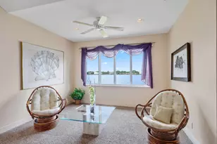 132 Las Brisas Cir, Hypoluxo, FL 33462 - Photo 16