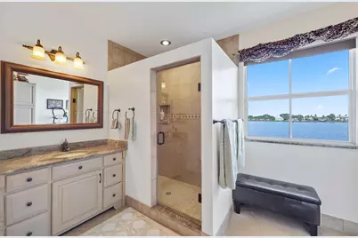 132 Las Brisas Circle, Hypoluxo, FL 33462 - Photo 18