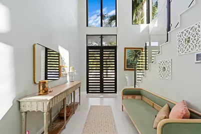 764 Lake Trail, Delray Beach, FL 33483 - Photo 4