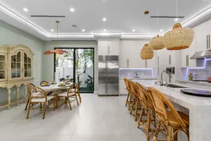 764 Lake Tr, Delray Beach, FL 33483 - Photo 14