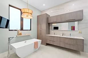 764 Lake Tr, Delray Beach, FL 33483 - Photo 22