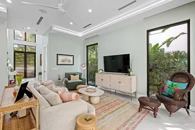 764 Lake Trail, Delray Beach, FL 33483 - Photo 8