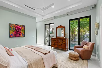 764 Lake Trail, Delray Beach, FL 33483 - Photo 18