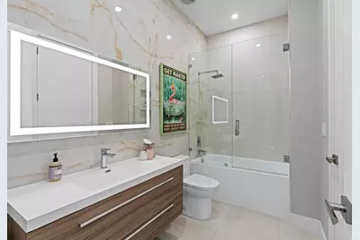 764 Lake Trail, Delray Beach, FL 33483 - Photo 38