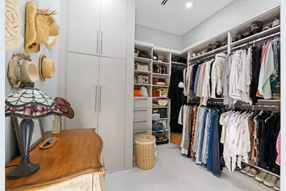 764 Lake Trail, Delray Beach, FL 33483 - Photo 24