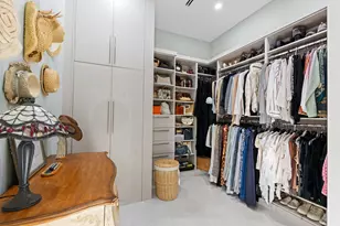 764 Lake Tr, Delray Beach, FL 33483 - Photo 24