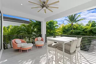 764 Lake Tr, Delray Beach, FL 33483 - Photo 32