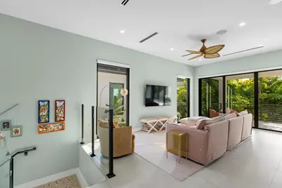 764 Lake Trail, Delray Beach, FL 33483 - Photo 28