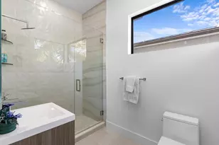 764 Lake Tr, Delray Beach, FL 33483 - Photo 36