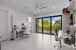 764 Lake Tr, Delray Beach, FL 33483 - Photo 34