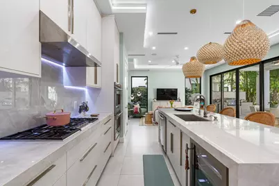 764 Lake Trail, Delray Beach, FL 33483 - Photo 12