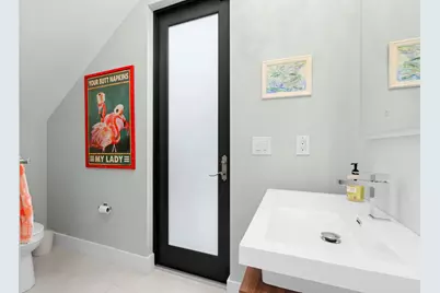 764 Lake Trail, Delray Beach, FL 33483 - Photo 26