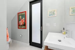 764 Lake Tr, Delray Beach, FL 33483 - Photo 26