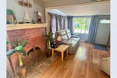 1322 N M Street, Lake Worth Beach, FL 33460 - Photo 2